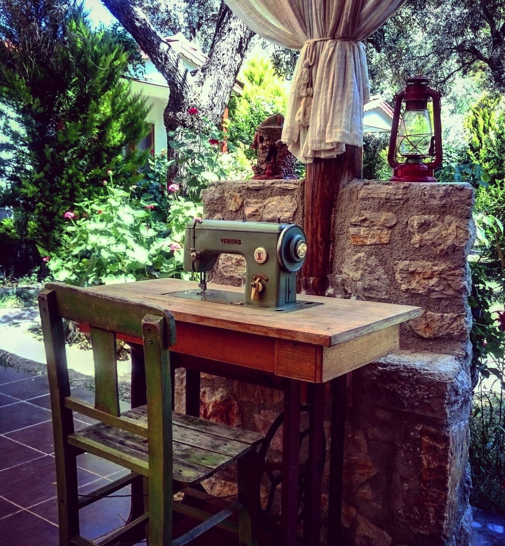 Datca Masal Gibi Exterior foto